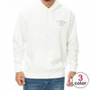 ビラボン BILLABONG　メンズ PEAK スウェットパーカー HOODIE-PULLOVER BE012008