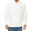 ビラボン BILLABONG　メンズ PEAK スウェットパーカー HOODIE-PULLOVER BE012008 詳細2