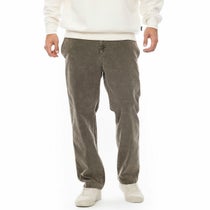 ビラボン BILLABONG　メンズ LAYBACKS CORDUROY スウェットパンツ LONG PANTS BE012700