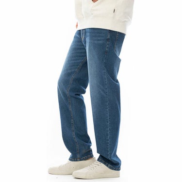 ビラボン BILLABONG　 STRETCH DENIM パンツ DENIM PANTS BE012703 詳細2