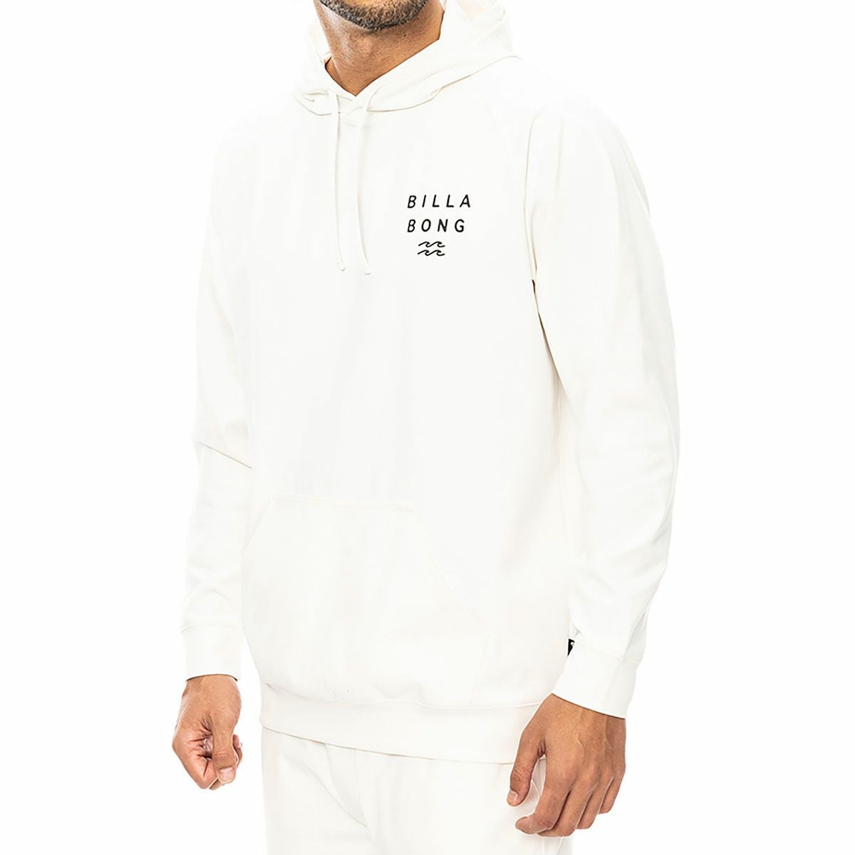 ビラボン BILLABONG　 WARM SOFTTY PARKA ラッシュガード RASH OTHER BE012852 詳細2