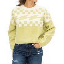 ビラボン BILLABONG　レディース PALM FOREVER セーター＆カーディガン SWEATERS BE014617