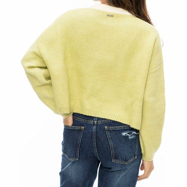 ビラボン BILLABONG　 PALM FOREVER セーター＆カーディガン SWEATERS BE014617 詳細3