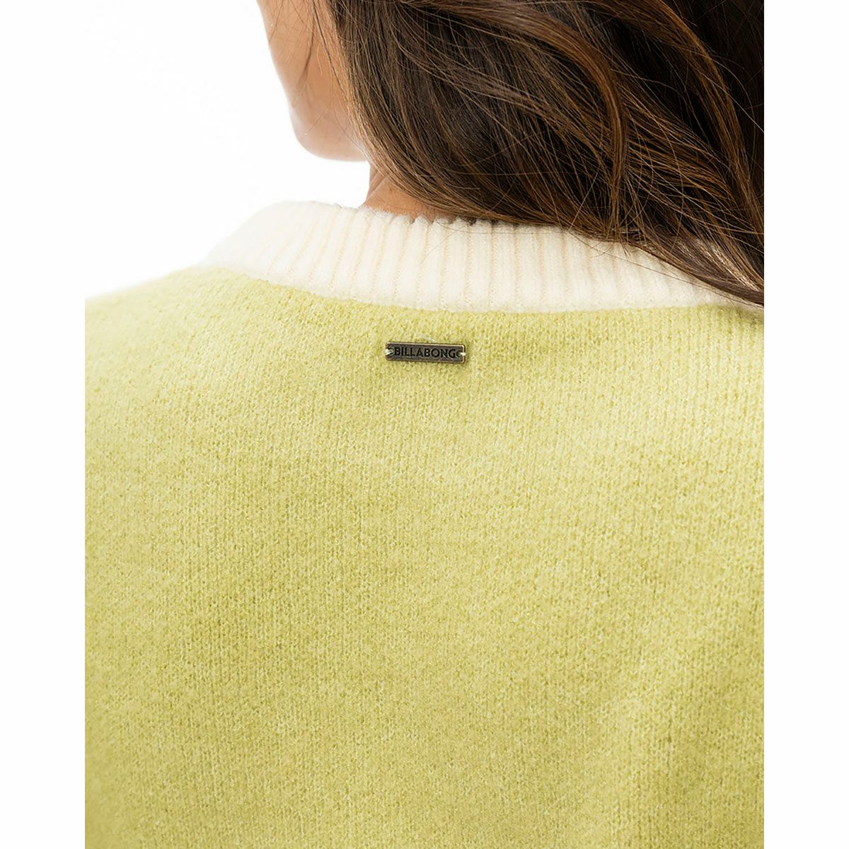 ビラボン BILLABONG　 PALM FOREVER セーター＆カーディガン SWEATERS BE014617 詳細5