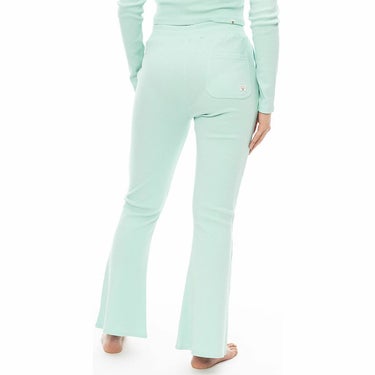 ビラボン BILLABONG　 FLAR LEGGINGS LONG PANTS スウェットパンツ LONG PANTS BE014701 詳細3