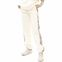 ビラボン BILLABONG　メンズ ADIV LONG PANTS スウェットパンツ BE014707