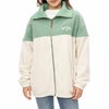 ビラボン BILLABONG　レディース POLA FLEECE REVERSIBLE JACKET ジャケット BE014751 詳細12