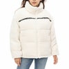 ビラボン BILLABONG　レディース SHERPA PUFFER JACKET ジャケット BE014756 詳細7