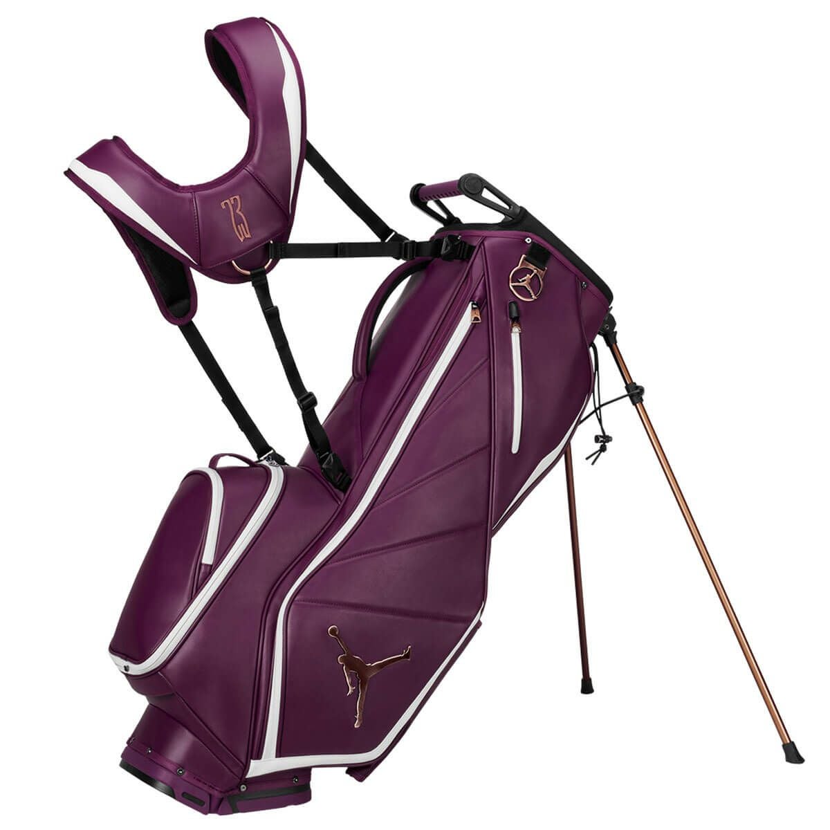 Jordan ジョーダン FADEAWAY フェイドアウェイ プレミアム エナジー