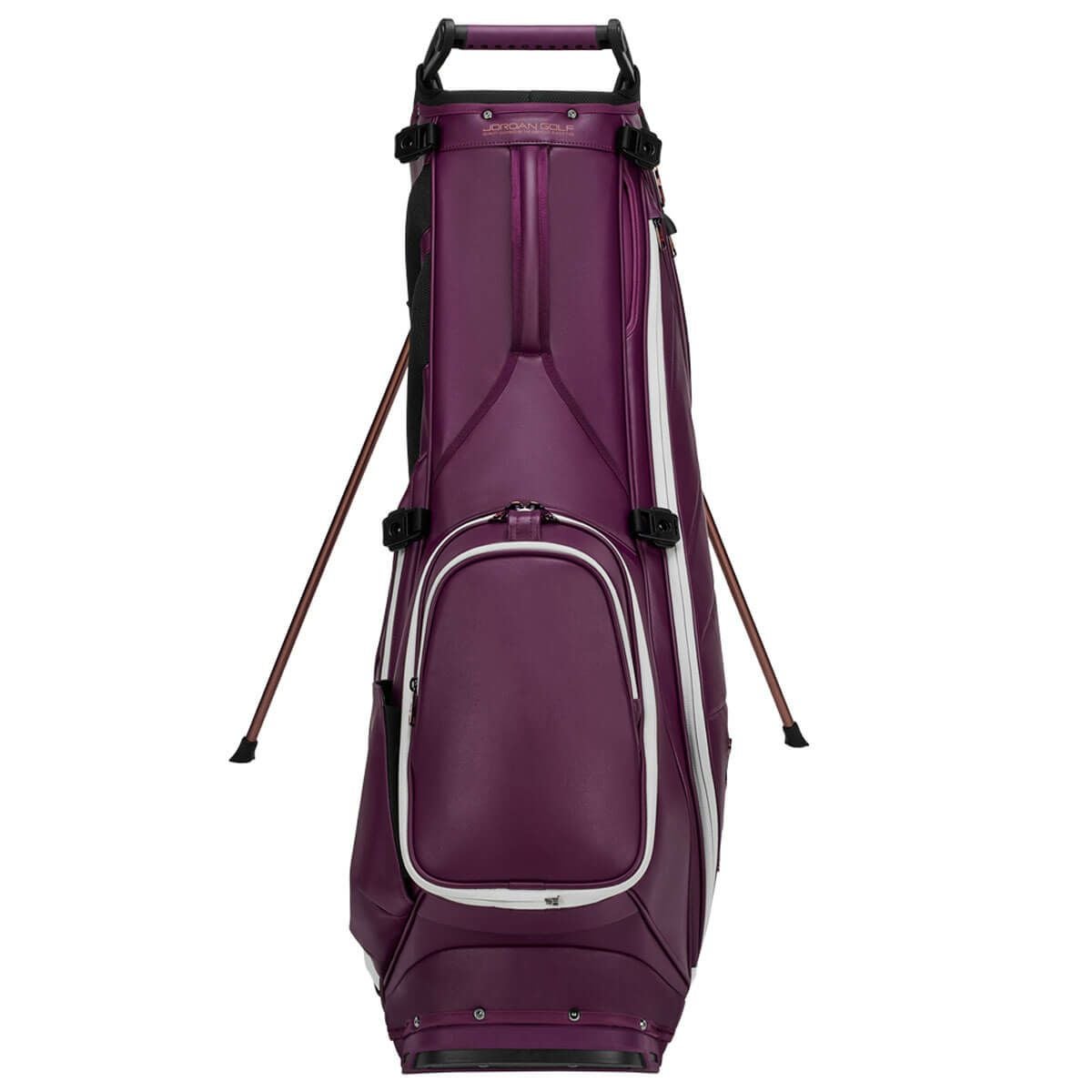 Jordan ジョーダン FADEAWAY フェイドアウェイ プレミアム スタンド