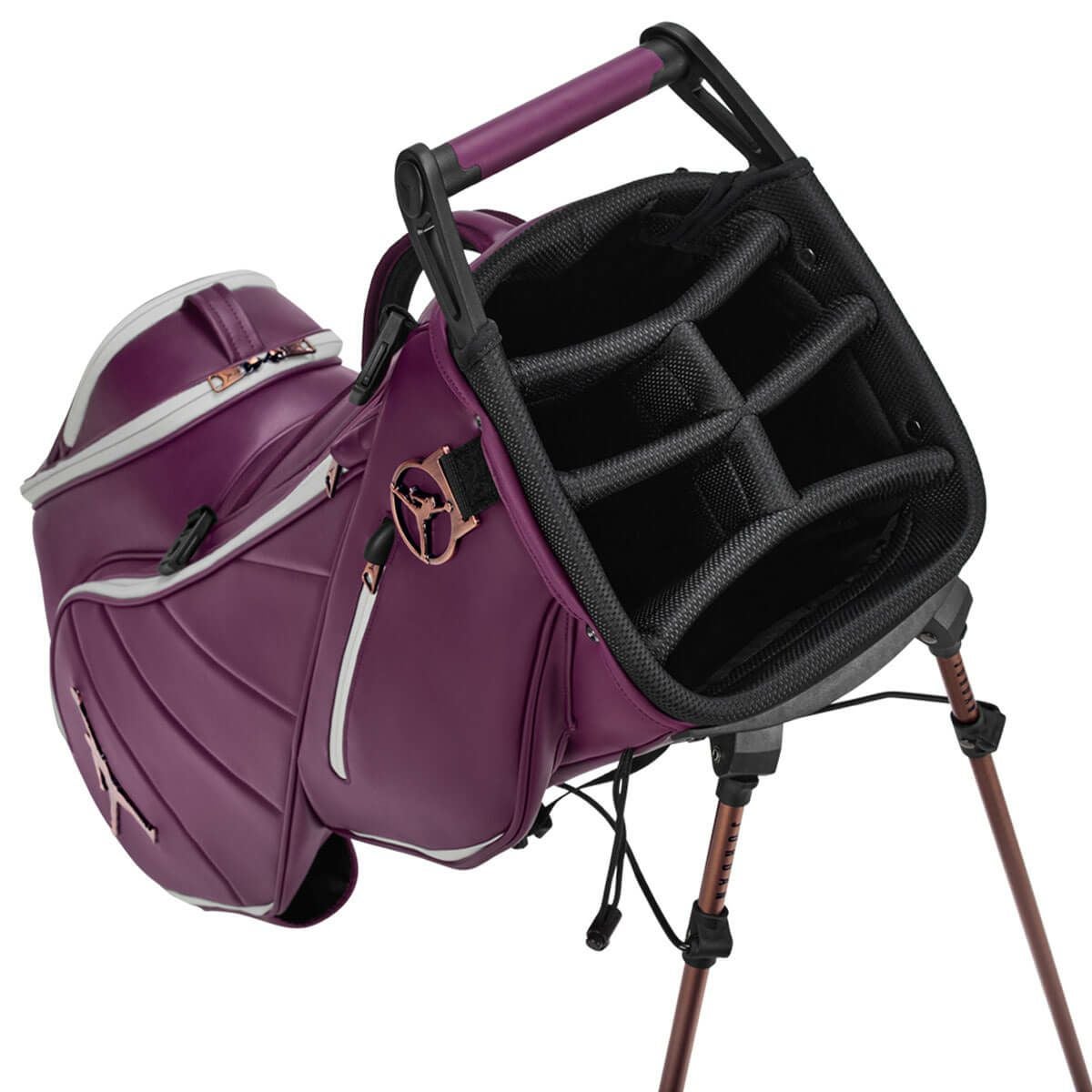 Jordan ジョーダン FADEAWAY フェイドアウェイ プレミアム スタンド