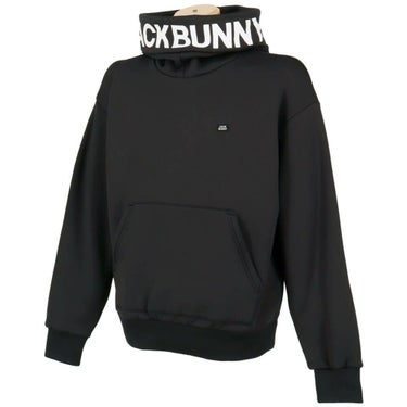 ジャックバニー Jack Bunny!!　メンズ KARUISHI 長袖 フーディ 262-5262155　2025年モデル  詳細4