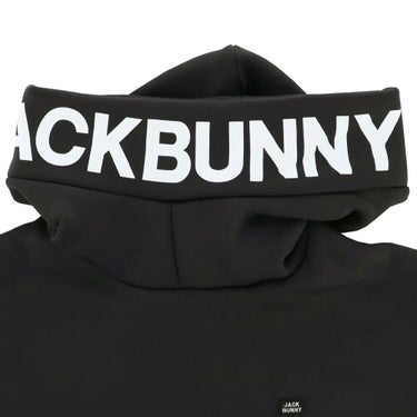 ジャックバニー Jack Bunny!!　メンズ KARUISHI 長袖 フーディ 262-5262155　2025年モデル  詳細5