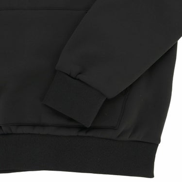 ジャックバニー Jack Bunny!!　メンズ KARUISHI 長袖 フーディ 262-5262155　2025年モデル  詳細6