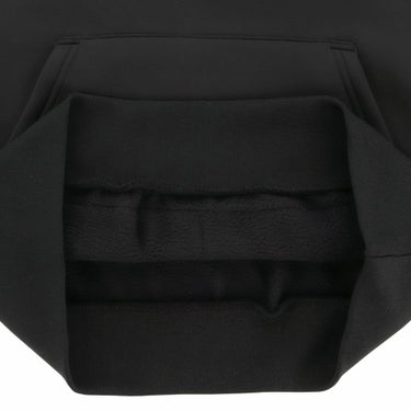 ジャックバニー Jack Bunny!!　メンズ KARUISHI 長袖 フーディ 262-5262155　2025年モデル  詳細7