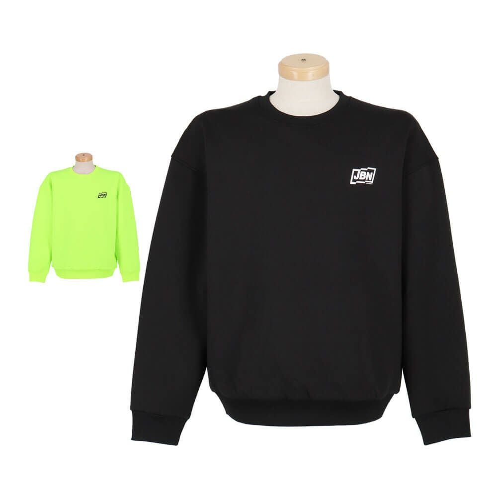 ジャックバニー（Jack Bunny!!） セーター メンズ 通販｜【公式】有賀