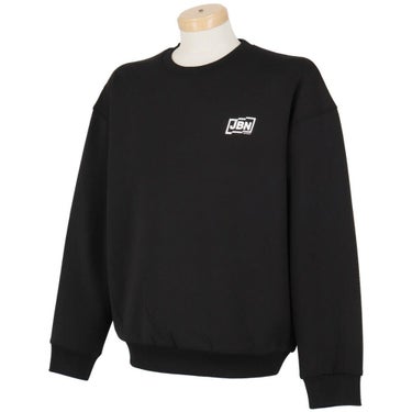 ジャックバニー Jack Bunny!!　メンズ オクタ裏地付き ダンボール 長袖 スウェット セーター 262-5262159　2025年モデル  詳細4