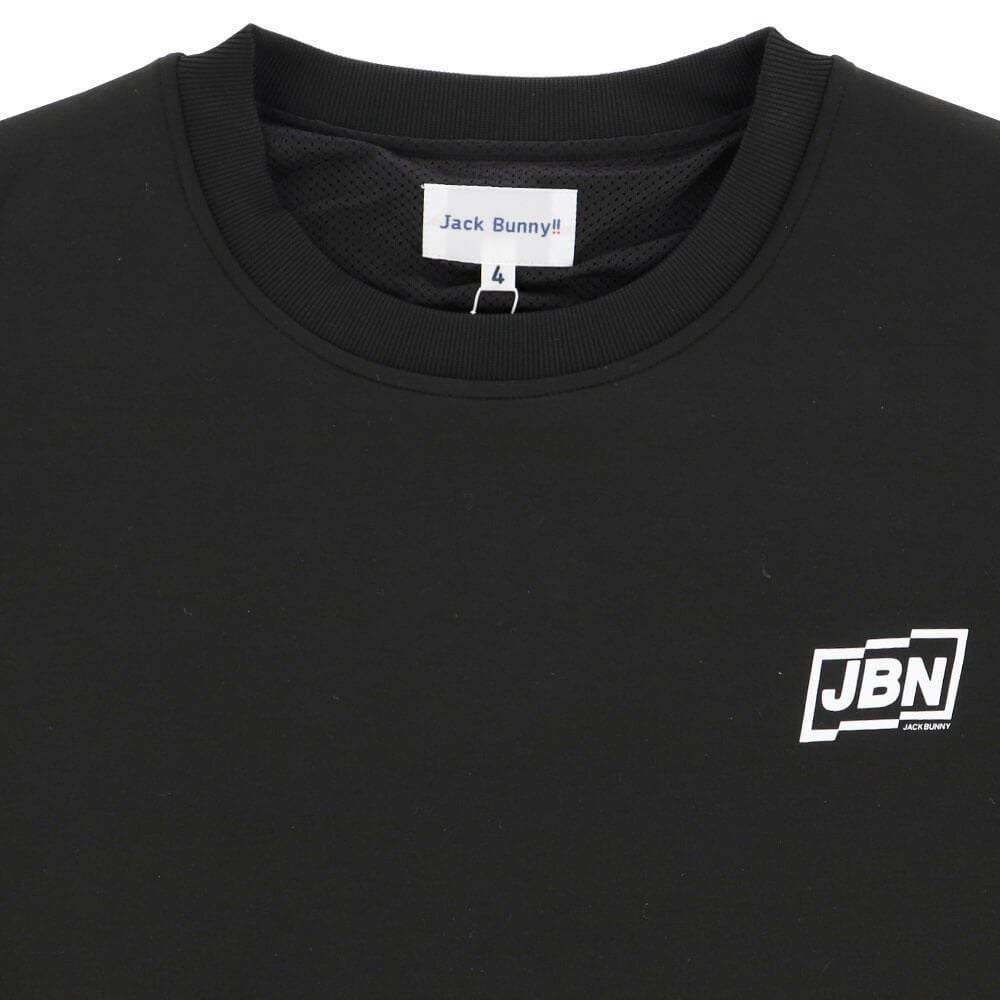 ジャックバニー Jack Bunny!!　メンズ オクタ裏地付き ダンボール 長袖 スウェット セーター 262-5262159　2025年モデル  詳細5