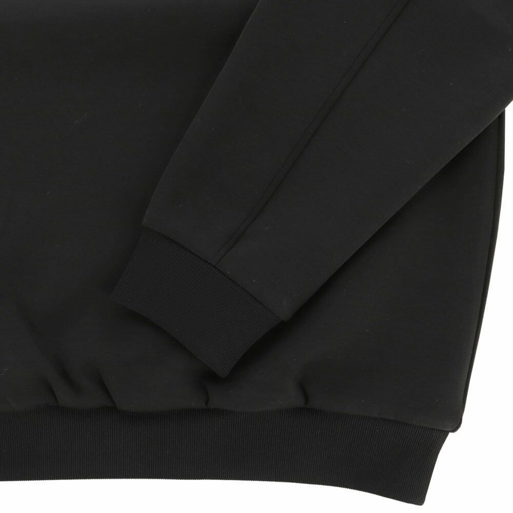 ジャックバニー Jack Bunny!!　メンズ オクタ裏地付き ダンボール 長袖 スウェット セーター 262-5262159　2025年モデル  詳細6