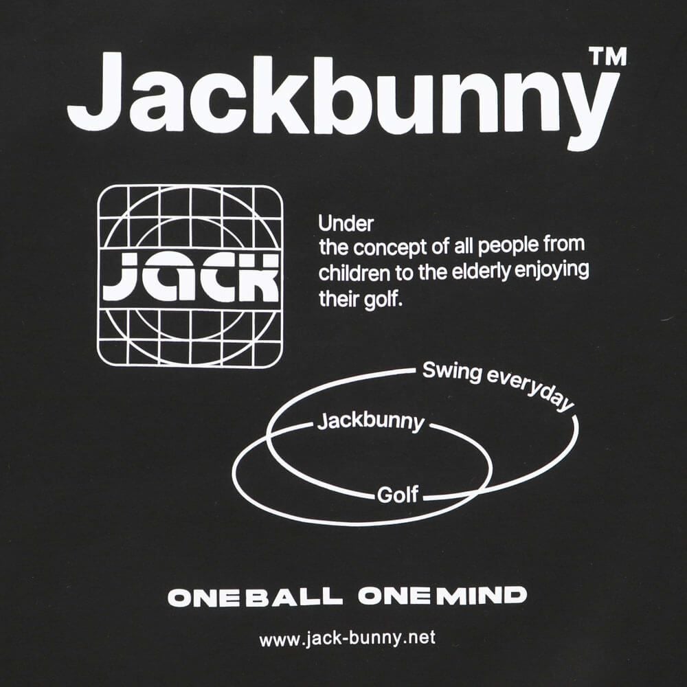 ジャックバニー Jack Bunny!!　メンズ オクタ裏地付き ダンボール 長袖 スウェット セーター 262-5262159　2025年モデル  詳細7