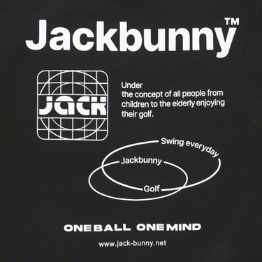 ジャックバニー Jack Bunny!!　メンズ オクタ裏地付き ダンボール 長袖 スウェット セーター 262-5262159　2025年モデル  詳細7