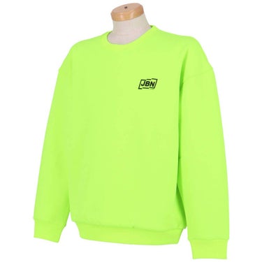 ジャックバニー Jack Bunny!!　メンズ オクタ裏地付き ダンボール 長袖 スウェット セーター 262-5262159　2025年モデル  詳細10