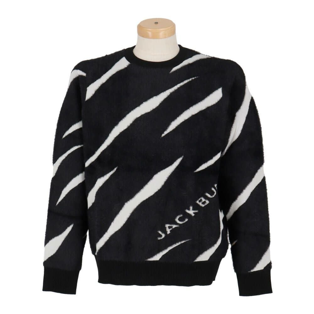 ジャックバニー（Jack Bunny!!） セーター メンズ 通販｜【公式】有賀