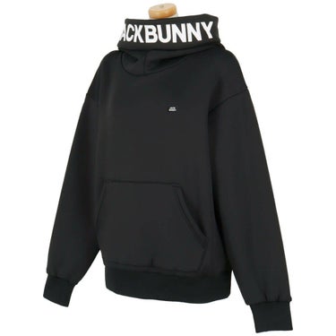 ジャックバニー Jack Bunny!!　レディース KARUISHI 長袖 セーター 263-5262156　2025年モデル  詳細4