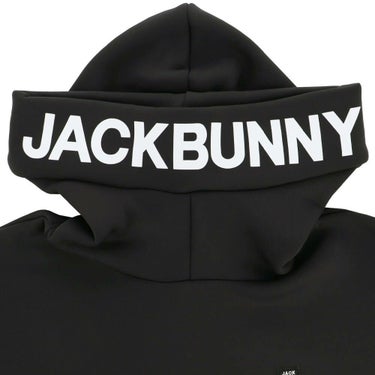 ジャックバニー Jack Bunny!!　レディース KARUISHI 長袖 セーター 263-5262156　2025年モデル  詳細5
