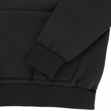 ジャックバニー Jack Bunny!!　レディース KARUISHI 長袖 セーター 263-5262156　2025年モデル  詳細6