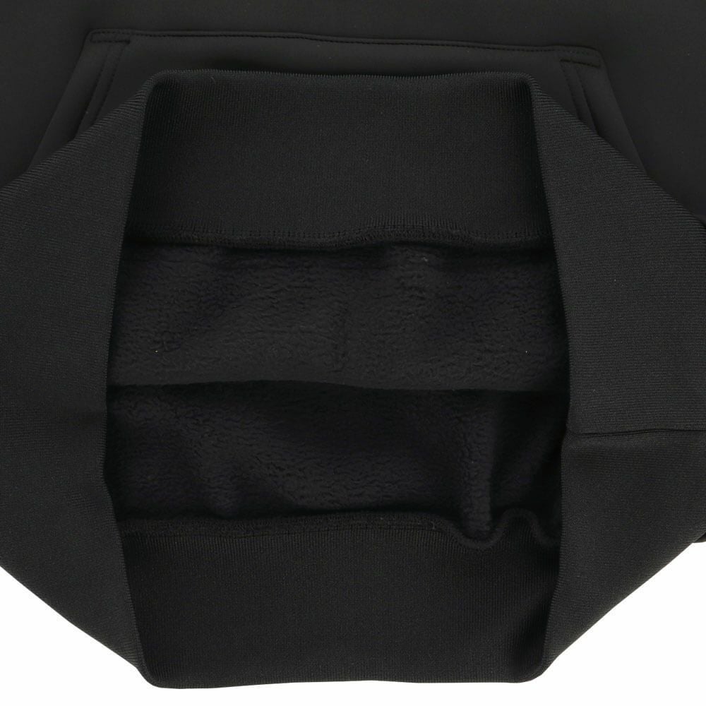 ジャックバニー Jack Bunny!!　レディース KARUISHI 長袖 セーター 263-5262156　2025年モデル  詳細7