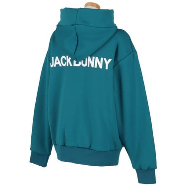 ジャックバニー Jack Bunny!!　レディース KARUISHI 長袖 セーター 263-5262156　2025年モデル  詳細9