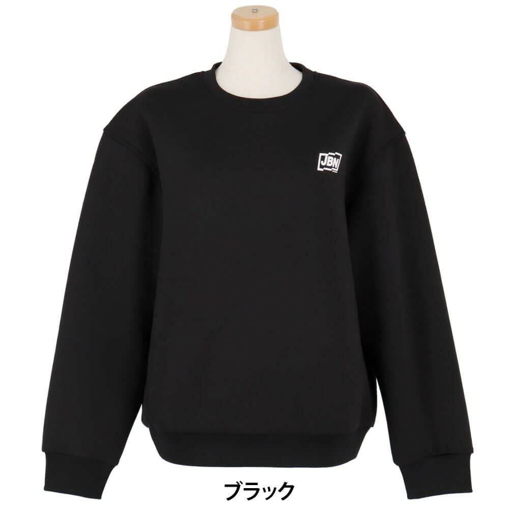 ジャックバニー Jack Bunny!! レディース オクタ裏地付き ダンボール