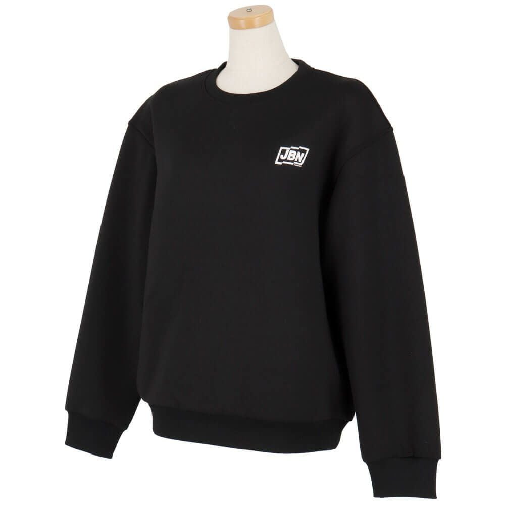 ジャックバニー Jack Bunny!! レディース オクタ裏地付き ダンボール