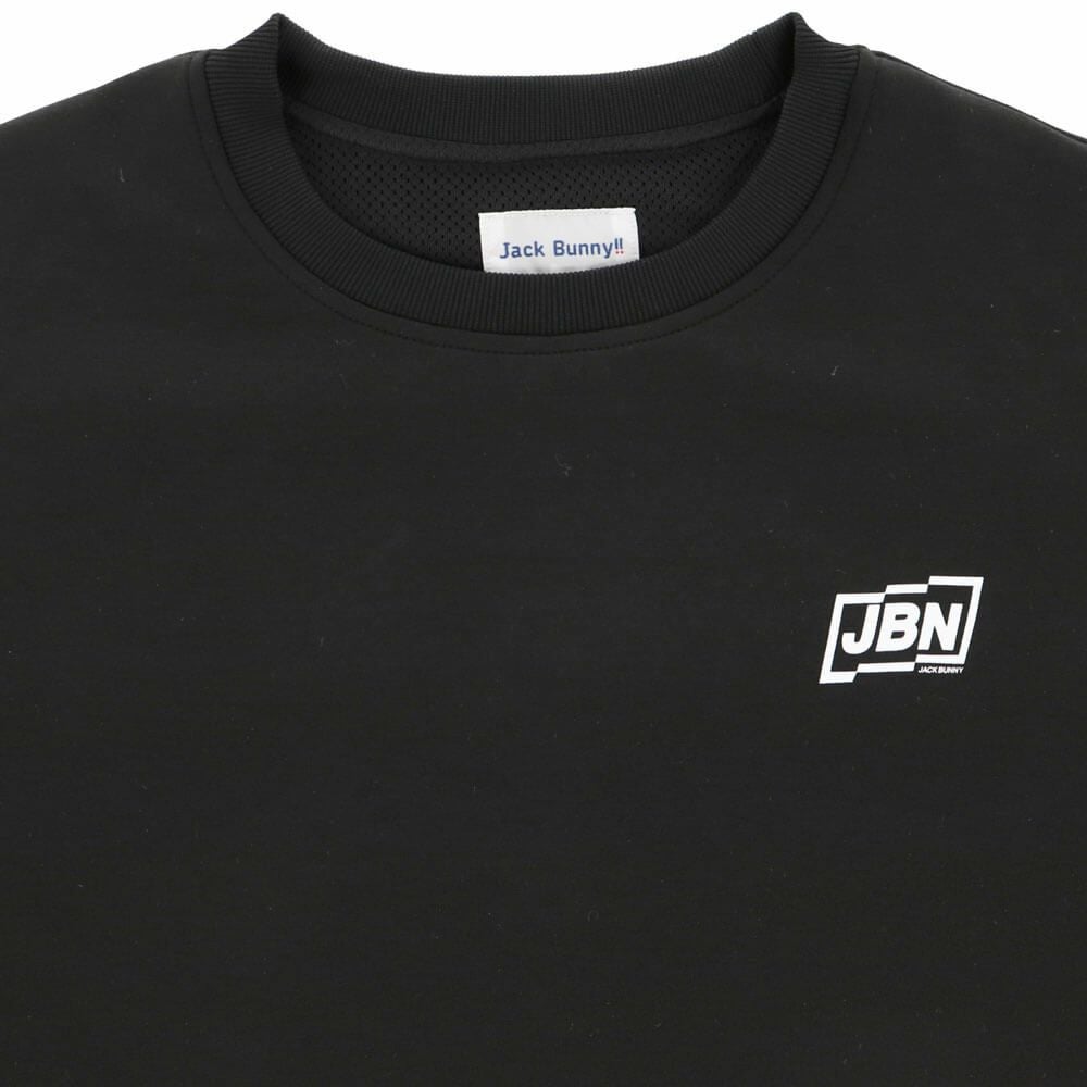 ジャックバニー Jack Bunny!! レディース オクタ裏地付き ダンボール