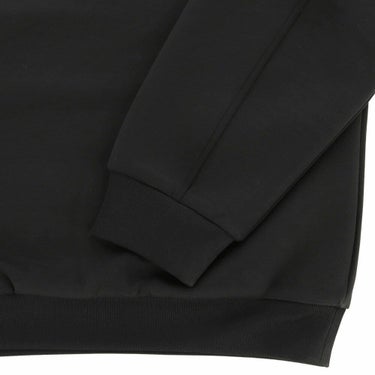 ジャックバニー Jack Bunny!!　レディース オクタ裏地付き ダンボール 長袖 スウェット セーター 263-5262160　2025年モデル  詳細6