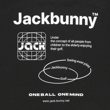 ジャックバニー Jack Bunny!!　レディース オクタ裏地付き ダンボール 長袖 スウェット セーター 263-5262160　2025年モデル  詳細7