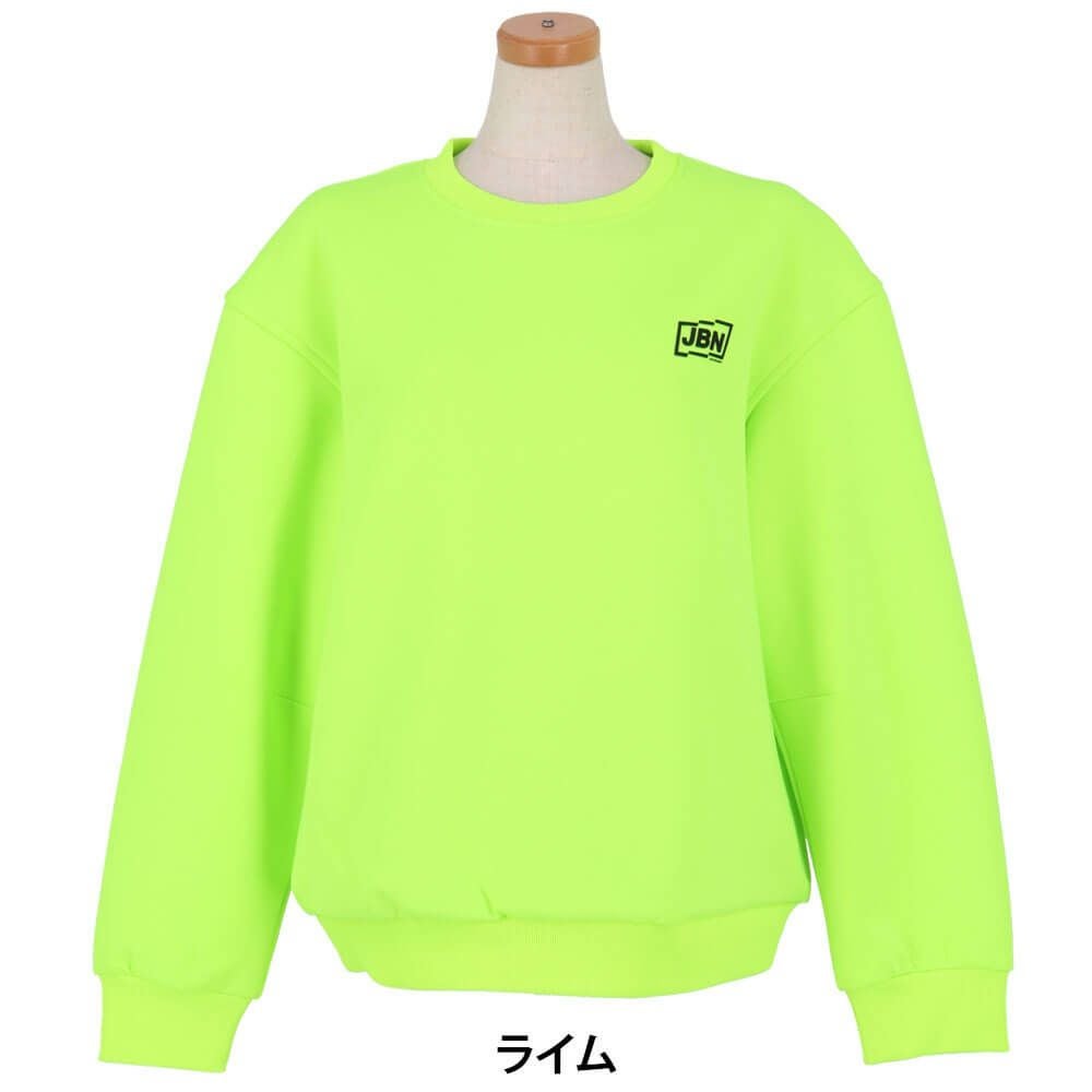 ジャックバニー Jack Bunny!! レディース オクタ裏地付き ダンボール