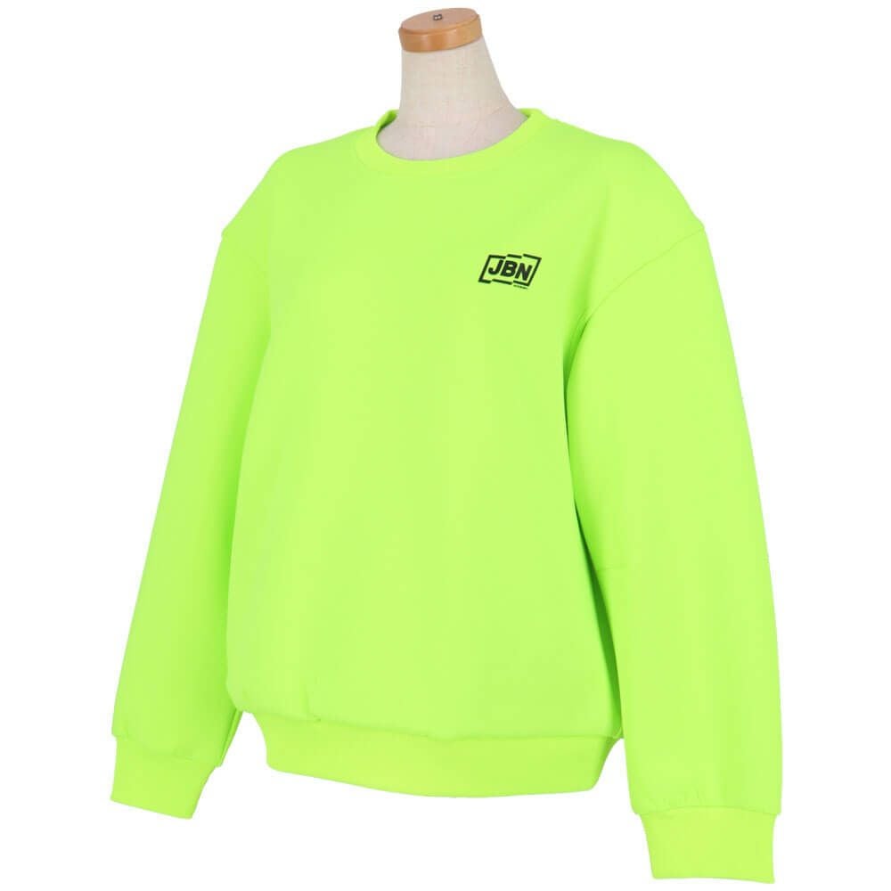 ジャックバニー Jack Bunny!! レディース オクタ裏地付き ダンボール