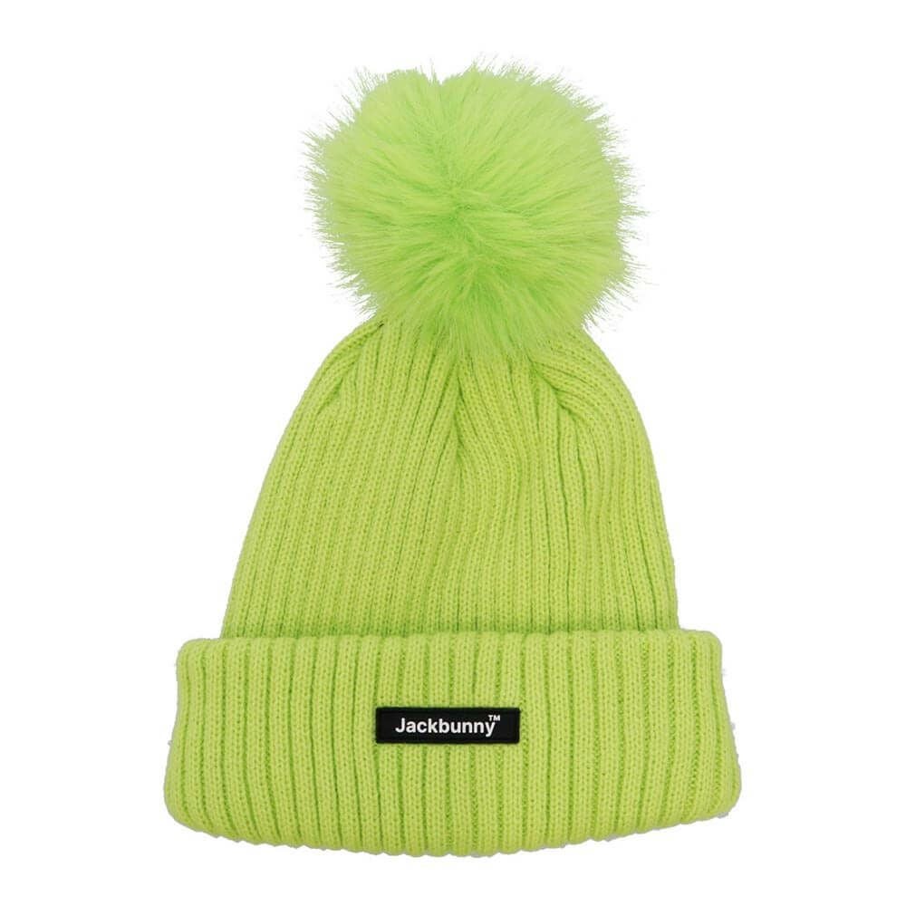 ジャックバニー（Jack Bunny!!） キャップ・バイザー 通販｜【公式