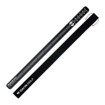 ダイヤ パットチェッカーロング TR-5012 パッティング練習機