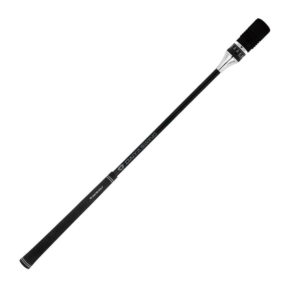 ダイヤ ダイヤスイングVS TR-5008 スイング練習器
