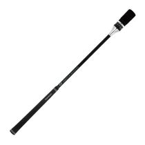 ダイヤ　ダイヤスイングVS TR-5008　スイング練習器