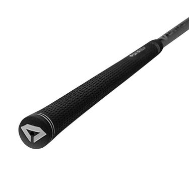 ダイヤ　ダイヤスイングVS TR-5008　スイング練習器 詳細2