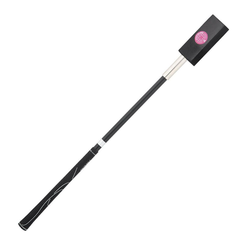 Lynx YOKOSHIN STICK ヨコシンスティック | 【公式】有賀園ゴルフ