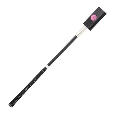 ダイヤ　ダイヤスイングFX TR-5018　スイング練習器