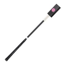 ダイヤ　ダイヤスイングFX TR-5018　スイング練習器