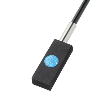 ダイヤ　ダイヤスイングFX TR-5018　スイング練習器 詳細2