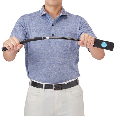 ダイヤ　ダイヤスイングFX TR-5018　スイング練習器 詳細4