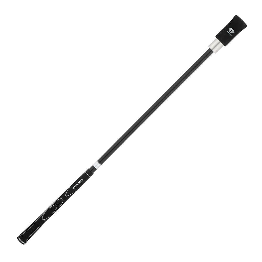 Lynx YOKOSHIN STICK ヨコシンスティック | 【公式】有賀園ゴルフ